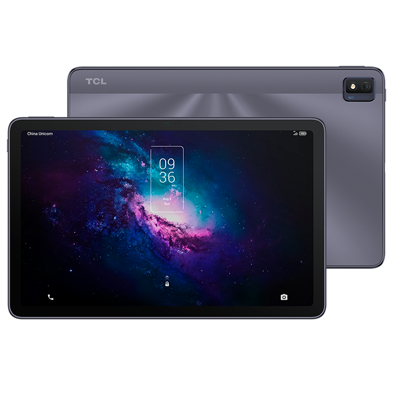 TCL TAB 10 MAX 4G 64GB / 4 GB RAM