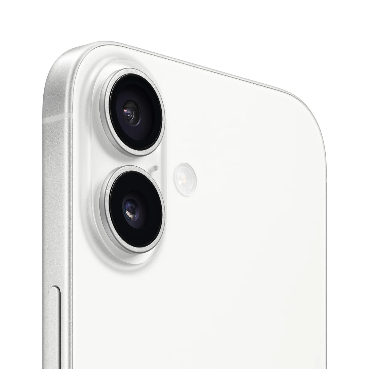 IPHONE 17 512GB WHITE