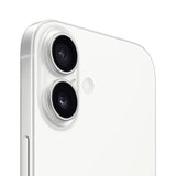 IPHONE 17 512GB WHITE