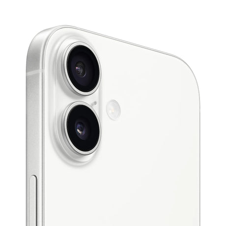 IPHONE 17 512GB WHITE