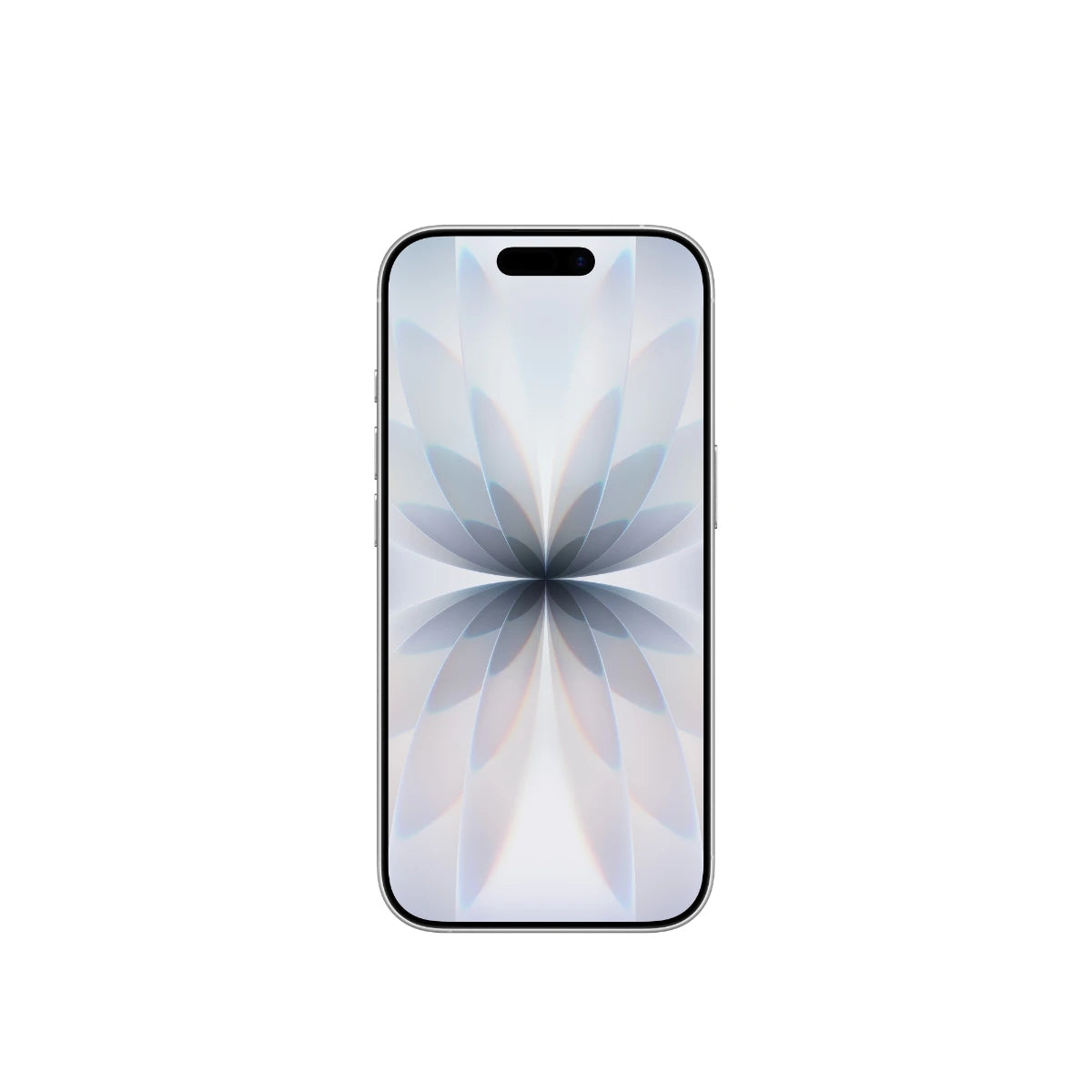 IPHONE 17 512GB WHITE