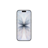 IPHONE 17 512GB WHITE
