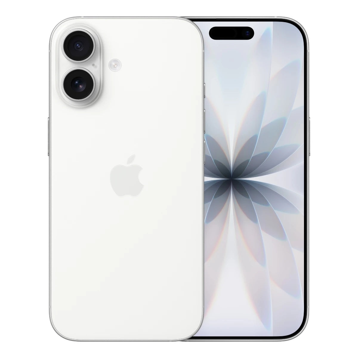 IPHONE 17 512GB WHITE