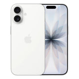 IPHONE 17 512GB WHITE