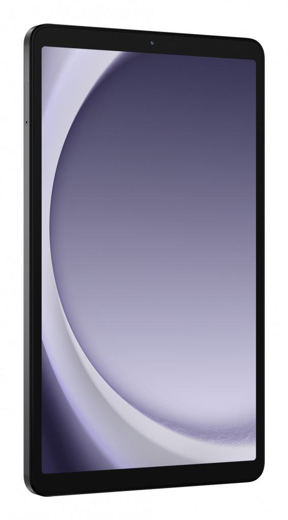 SAMSUNG TAB A9 64GB