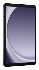 SAMSUNG TAB A9 64GB