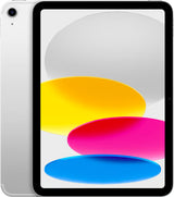 IPAD (A16) WIFI 128GB (MODEL A3354)