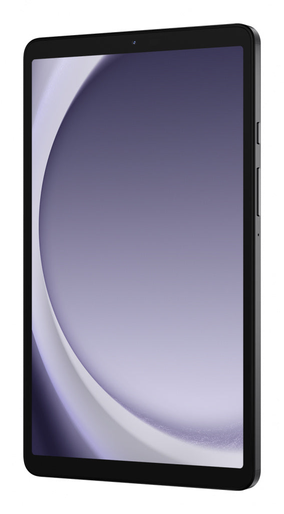 SAMSUNG TAB A9 64GB