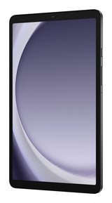 SAMSUNG TAB A9 64GB