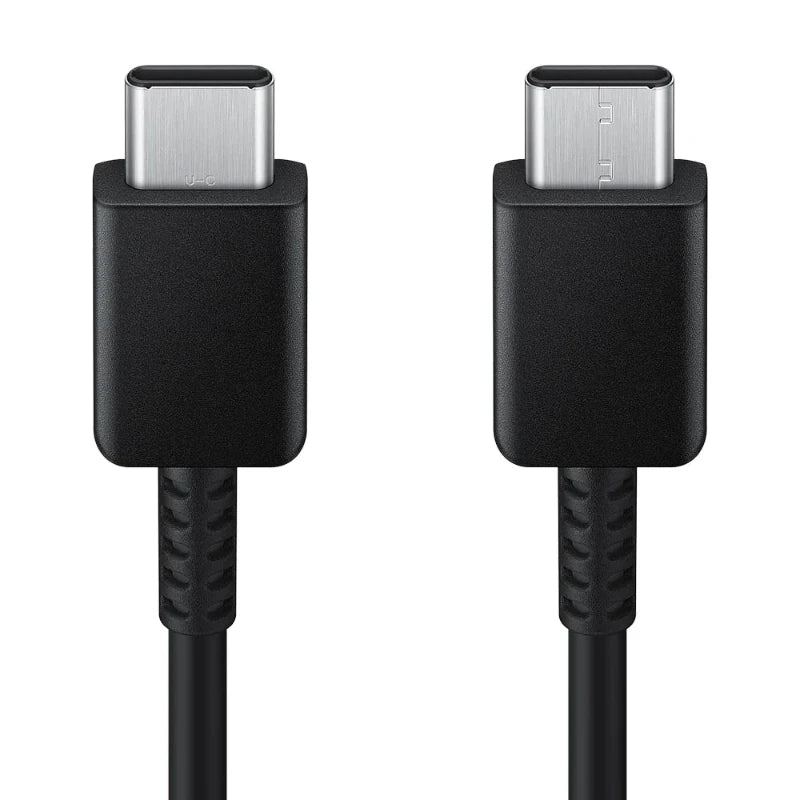 Samsung USB-C Kabel Original