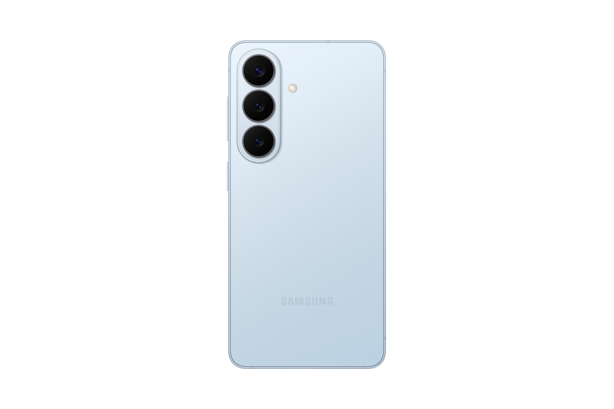 S26 SKY BLUE 256GB