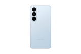 S26 SKY BLUE 256GB