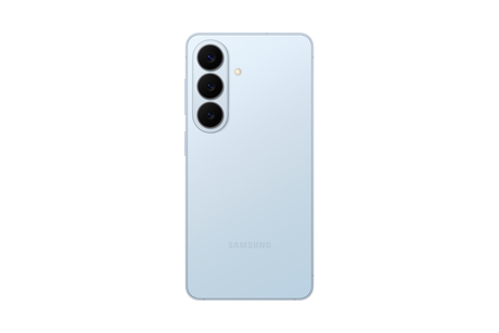 S26 SKY BLUE 256GB