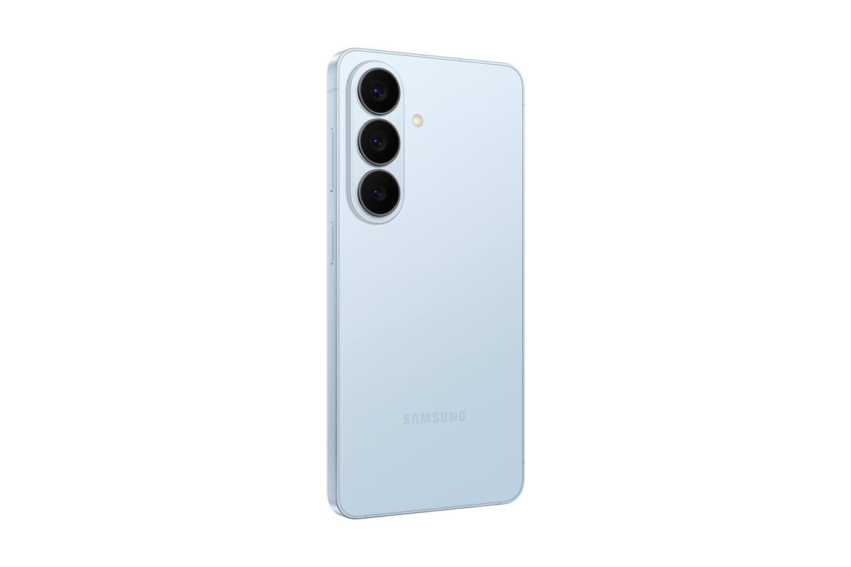 S26 SKY BLUE 256GB