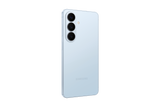 S26 SKY BLUE 256GB