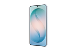 S26 SKY BLUE 256GB