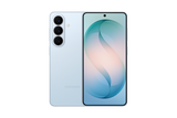 S26 SKY BLUE 256GB