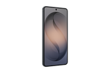 S26 BLACK 256GB
