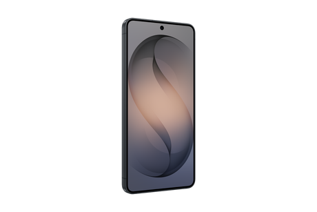 S26 BLACK 256GB