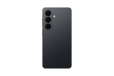 S26 BLACK 256GB
