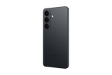 S26 BLACK 256GB