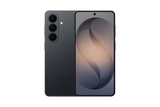 S26 BLACK 256GB