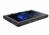 GETAC F110G7