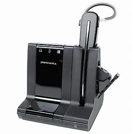 HP POLY S8245/A