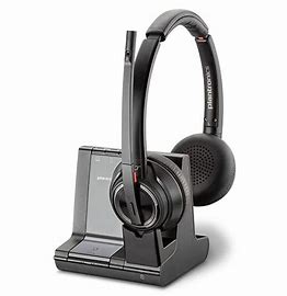 SAVI S8240