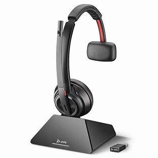 SAVI W8210-M