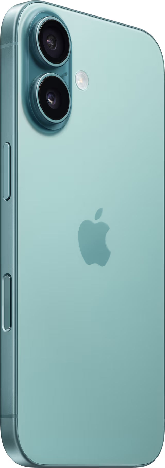 IPHONE 16 128 GB TEAL