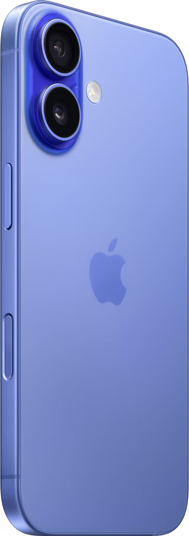 IPHONE 16 128 GB ULTRAMARINE