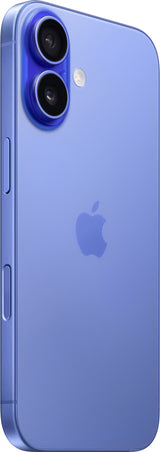 IPHONE 16 128 GB ULTRAMARINE