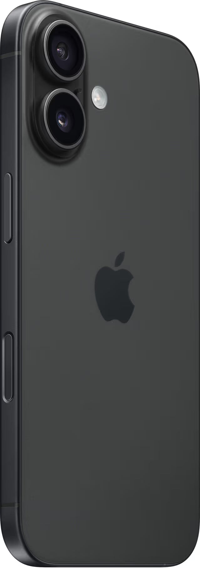 IPHONE 16 128 GB BLACK