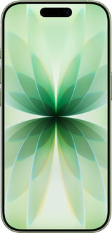 IPHONE 17 256 GB GREEN