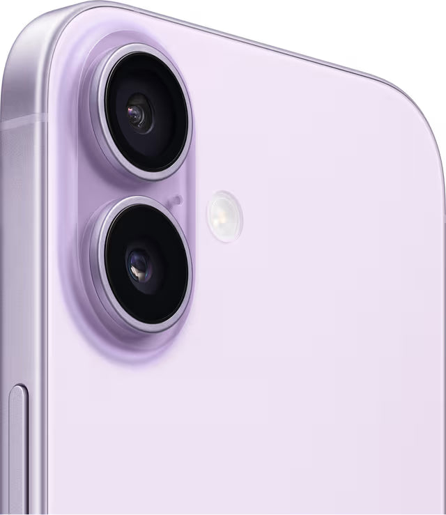 IPHONE 17 256 GB PINK