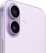 IPHONE 17 256 GB PINK