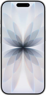 IPHONE 17 256 GB WHITE