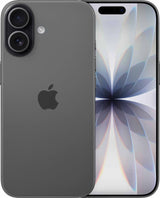 IPHONE 17 256 GB BLACK