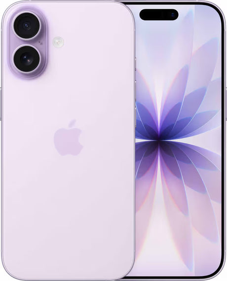 IPHONE 17 256 GB PINK