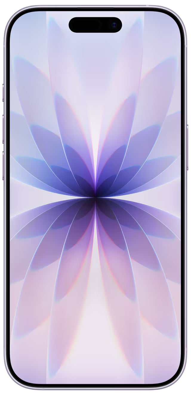 IPHONE 17 256 GB PINK