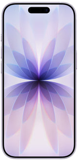 IPHONE 17 256 GB PINK