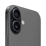 IPHONE 17 256 GB BLACK