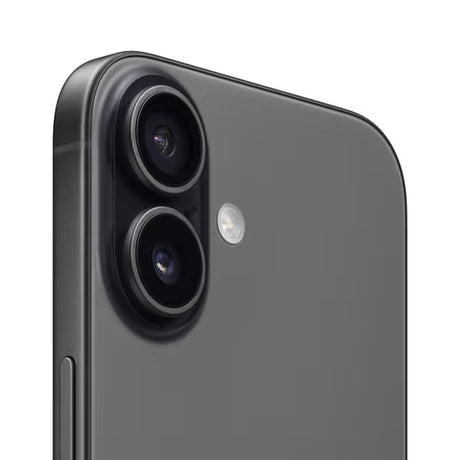 IPHONE 17 256 GB BLACK