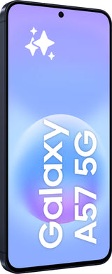 SAMSUNG GALAXY A57 256 GB