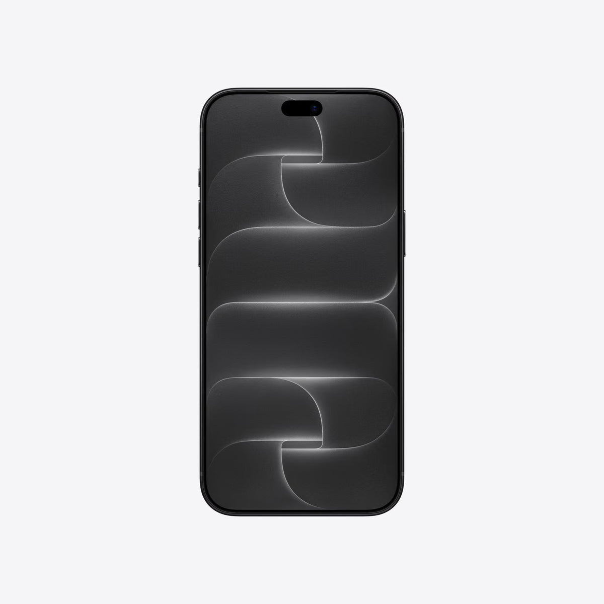 iPhone 18 Pro Max 256GB Black