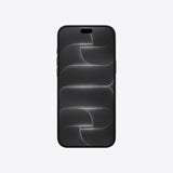 iPhone 18 Pro Max 256GB Black