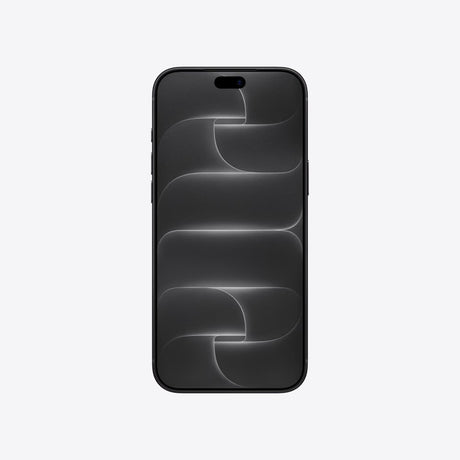 iPhone 18 Pro Max 256GB Black