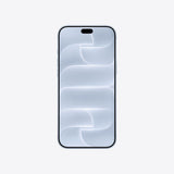 iPhone 18 Pro Max 256GB Glacier