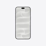 iPhone 18 Pro Max 256GB Silver